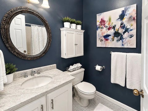 Tiny photo for 978 OAKWOOD DR, Bountiful, UT 84010 (MLS # 2184594)