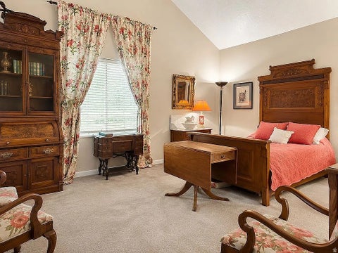 Tiny photo for 978 OAKWOOD DR, Bountiful, UT 84010 (MLS # 2184594)