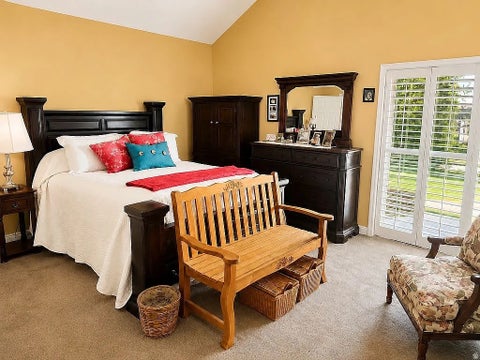 Tiny photo for 978 OAKWOOD DR, Bountiful, UT 84010 (MLS # 2184594)