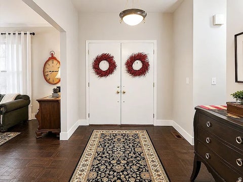 Tiny photo for 978 OAKWOOD DR, Bountiful, UT 84010 (MLS # 2184594)