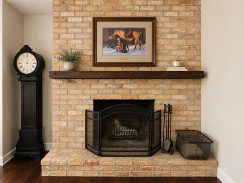 Tiny photo for 978 OAKWOOD DR, Bountiful, UT 84010 (MLS # 2184594)