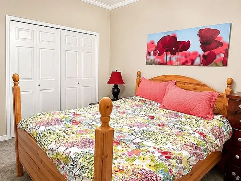 Tiny photo for 978 OAKWOOD DR, Bountiful, UT 84010 (MLS # 2184594)