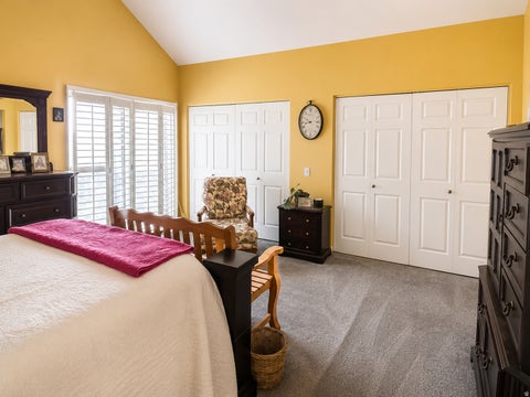 Tiny photo for 978 OAKWOOD DR, Bountiful, UT 84010 (MLS # 2184594)