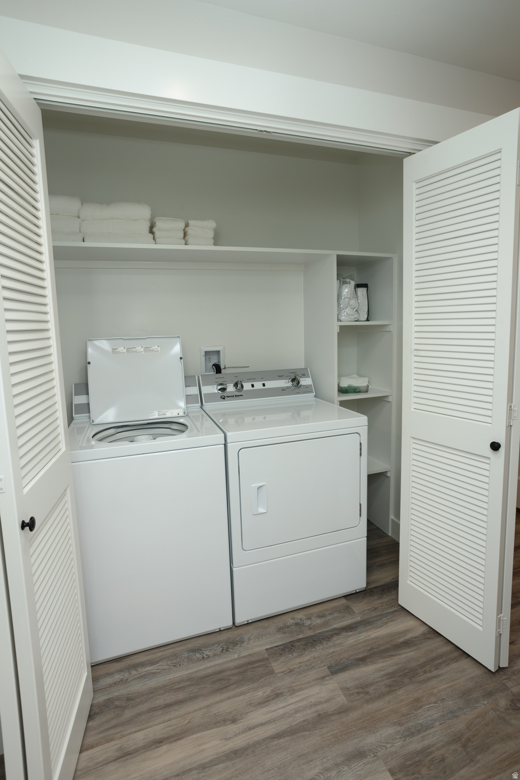 CASTLE ROCK - Residential