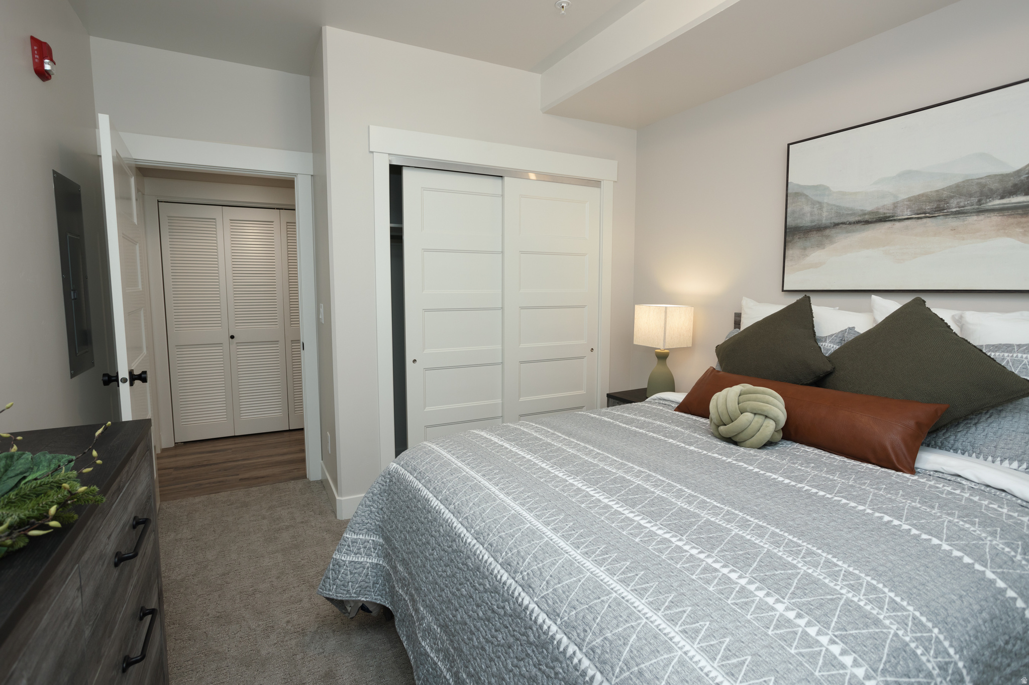 CASTLE ROCK - Residential