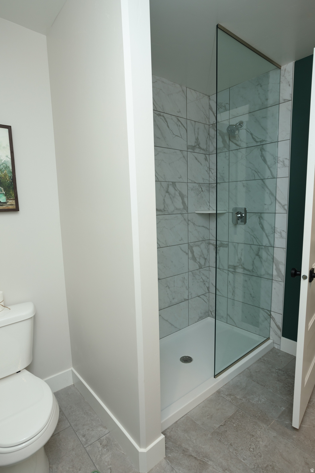 CASTLE ROCK - Residential