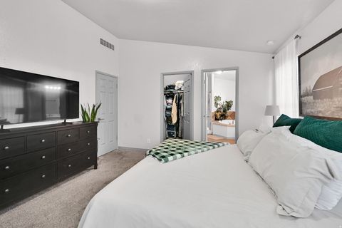 Tiny photo for 1687 S KYLEE LN, Ogden, UT 84404 (MLS # 2130563)