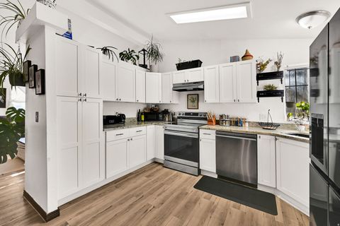 Tiny photo for 1687 S KYLEE LN, Ogden, UT 84404 (MLS # 2130563)