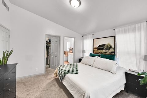 Tiny photo for 1687 S KYLEE LN, Ogden, UT 84404 (MLS # 2130563)