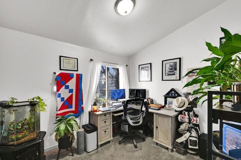 Tiny photo for 1687 S KYLEE LN, Ogden, UT 84404 (MLS # 2130563)