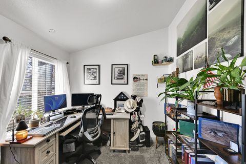 Tiny photo for 1687 S KYLEE LN, Ogden, UT 84404 (MLS # 2130563)