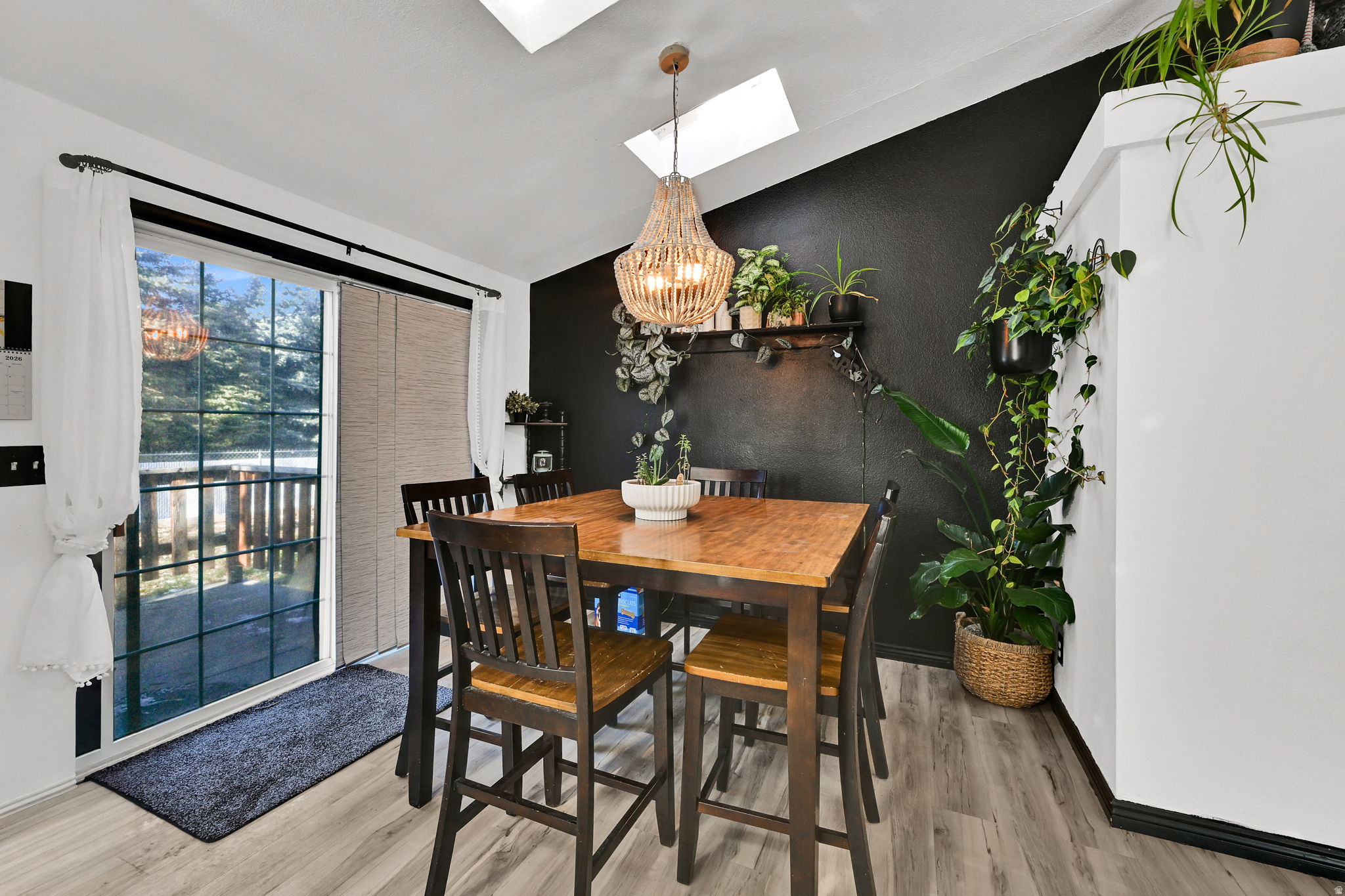 KYLEE KOVE - Residential