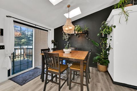 Tiny photo for 1687 S KYLEE LN, Ogden, UT 84404 (MLS # 2130563)