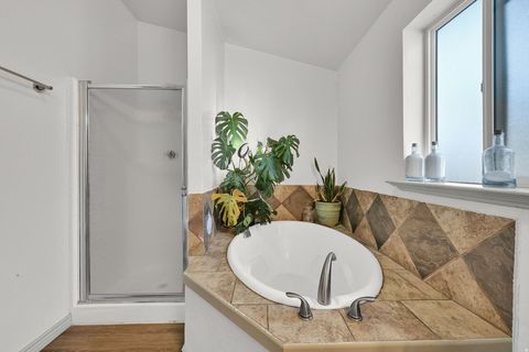 Tiny photo for 1687 S KYLEE LN, Ogden, UT 84404 (MLS # 2130563)