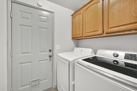 Tiny photo for 1687 S KYLEE LN, Ogden, UT 84404 (MLS # 2130563)