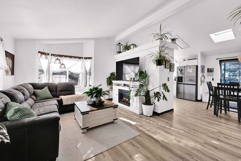 Tiny photo for 1687 S KYLEE LN, Ogden, UT 84404 (MLS # 2130563)