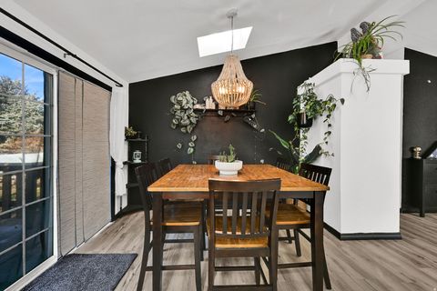 Tiny photo for 1687 S KYLEE LN, Ogden, UT 84404 (MLS # 2130563)