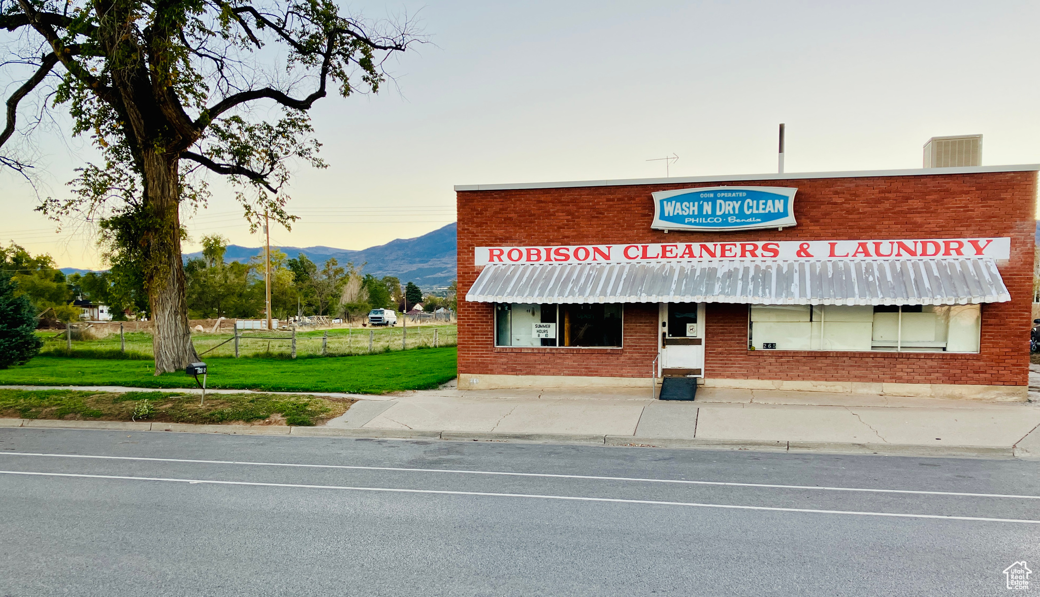 265 S Main St, Fillmore, Utah image 3