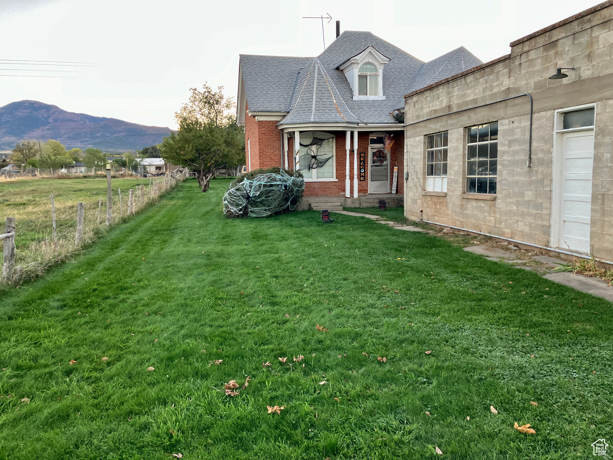 265 S Main St, Fillmore, Utah image 13