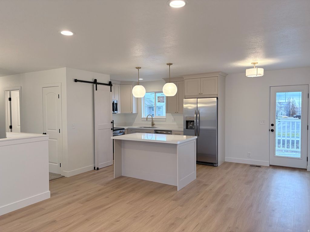 Photo of 2339 N 800 W, West Bountiful, UT 84087 (MLS # 2124964)