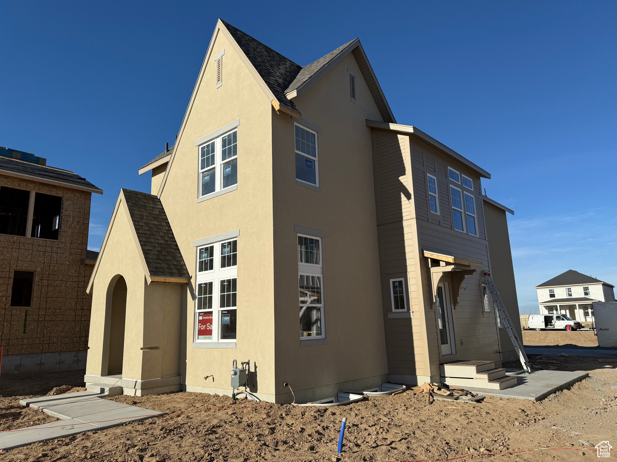 6718 W Miramar St #439, South Jordan, Utah image 2