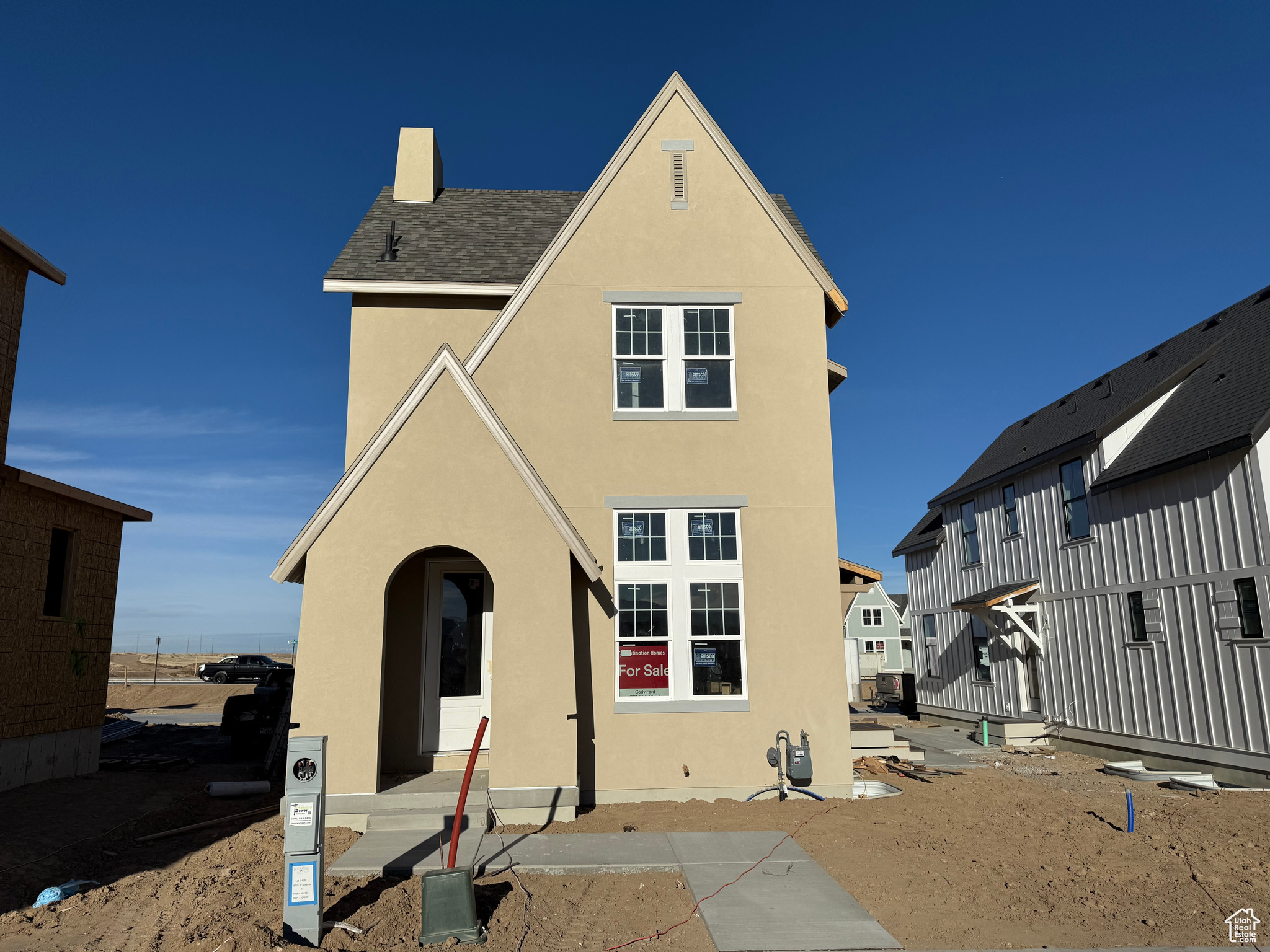 6718 W Miramar St #439, South Jordan, Utah image 1