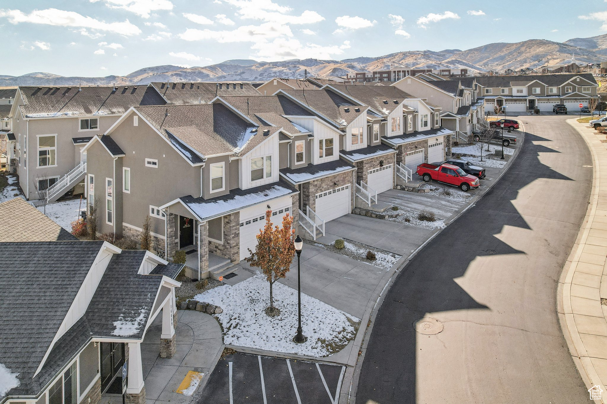 3940 W Tuscaloosa Way, West Jordan, Utah image 42