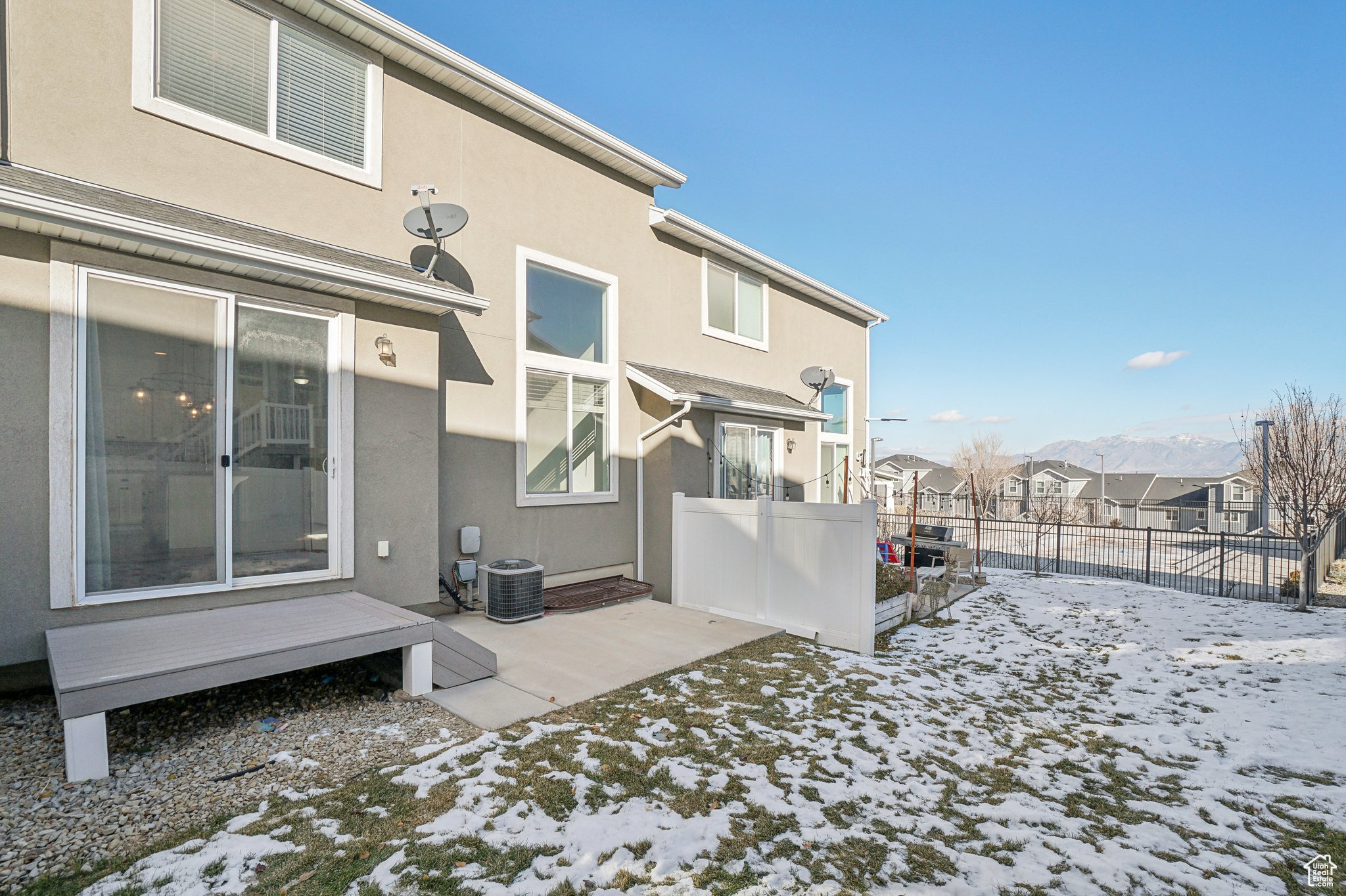 3940 W Tuscaloosa Way, West Jordan, Utah image 39