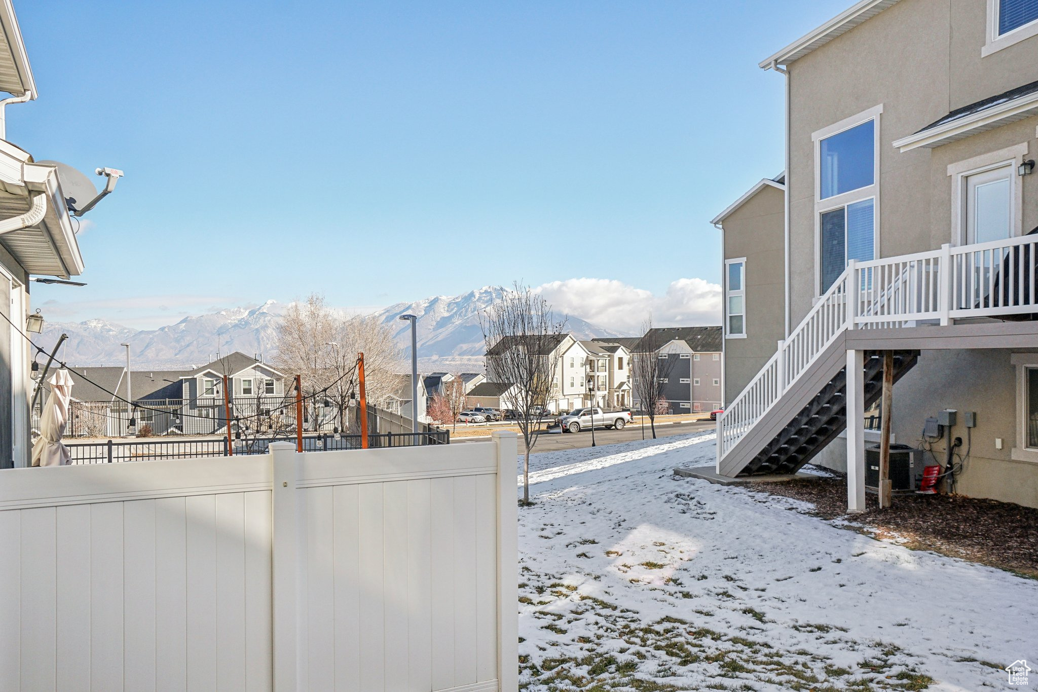 3940 W Tuscaloosa Way, West Jordan, Utah image 37