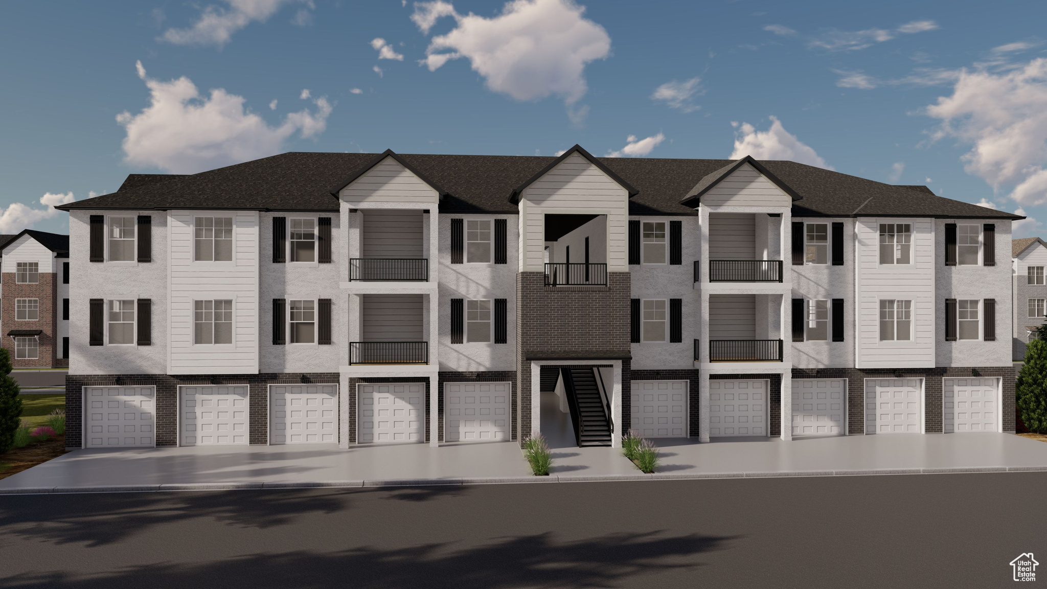 4778 S 710 #L303, Mapleton, Utah image 2