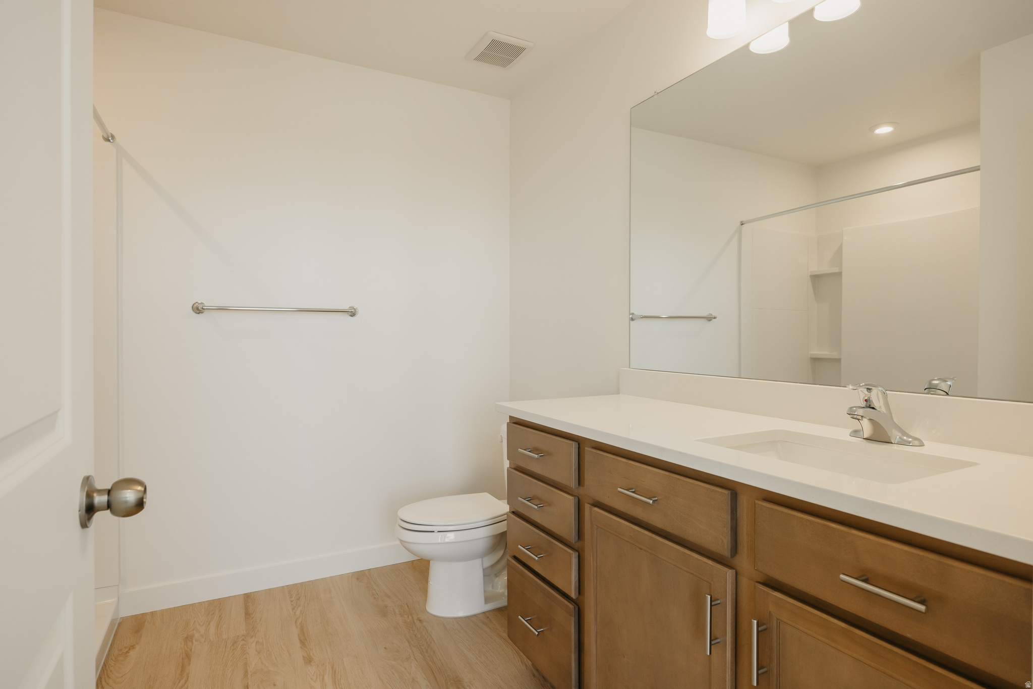 PROMINENCE POINT - Residential