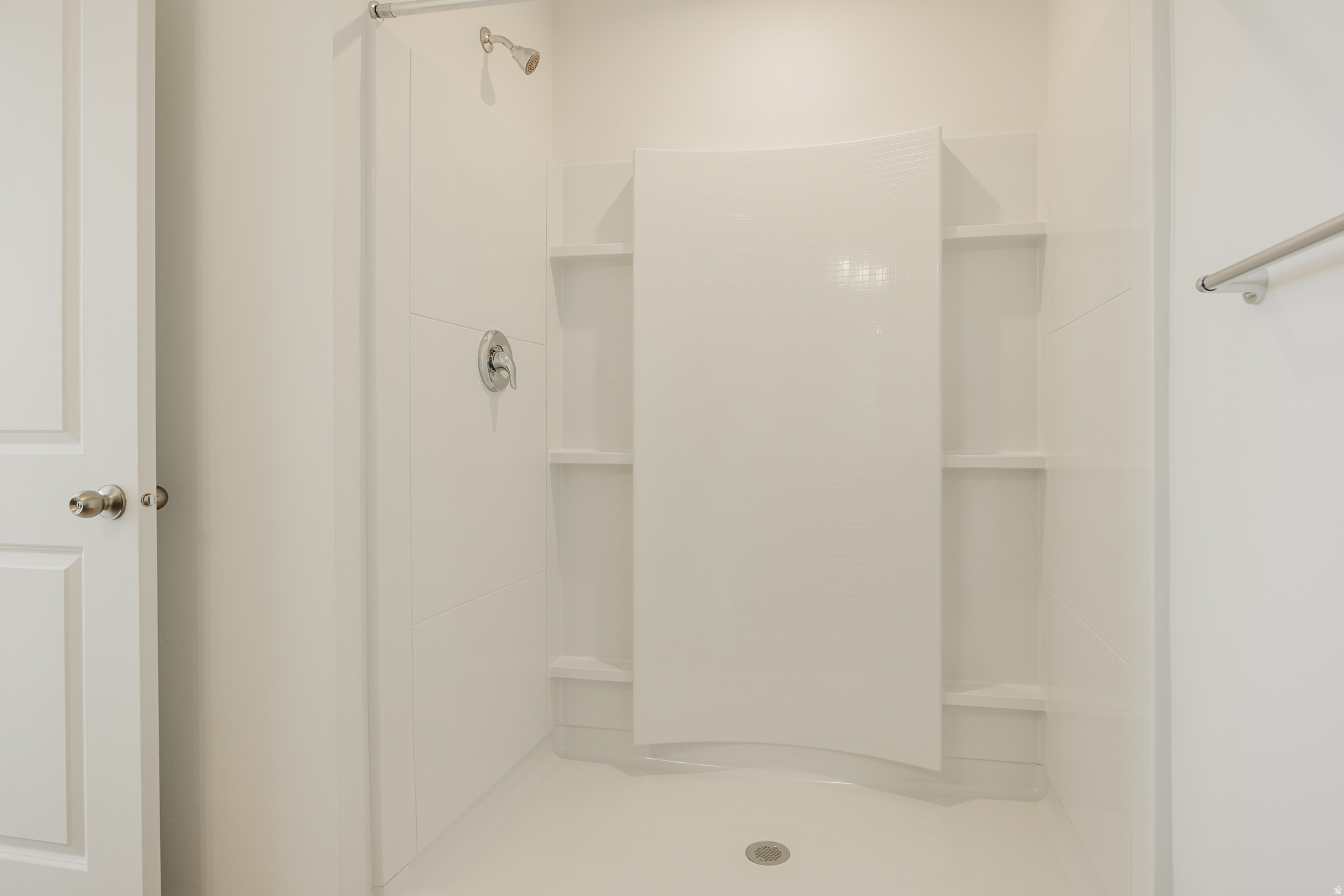 PROMINENCE POINT - Residential