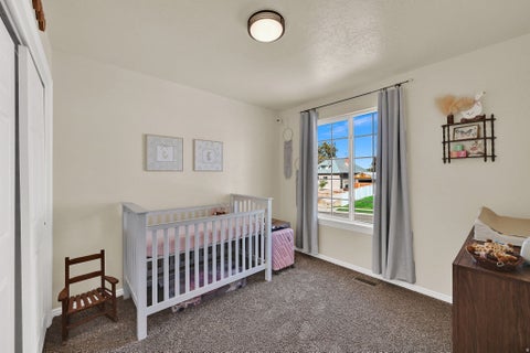 Tiny photo for 482 W 275 N, Clearfield, UT 84015 (MLS # 2161995)