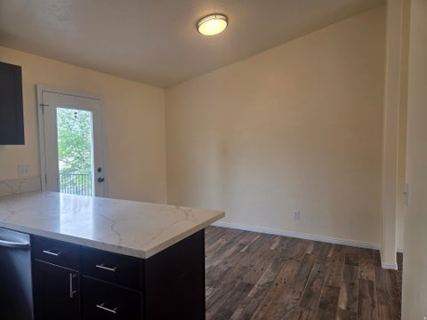 Tiny photo for 482 W 275 N, Clearfield, UT 84015 (MLS # 2161995)