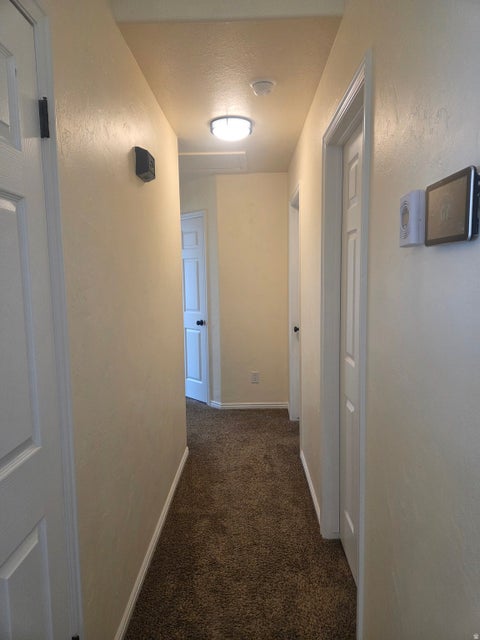 Tiny photo for 482 W 275 N, Clearfield, UT 84015 (MLS # 2161995)