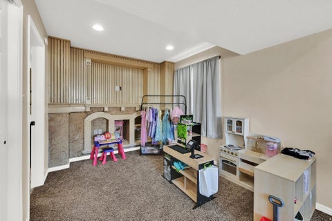 Tiny photo for 482 W 275 N, Clearfield, UT 84015 (MLS # 2161995)