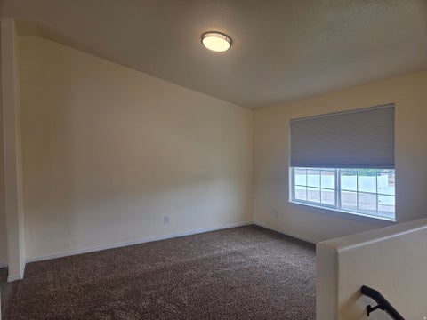 Tiny photo for 482 W 275 N, Clearfield, UT 84015 (MLS # 2161995)