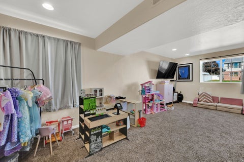 Tiny photo for 482 W 275 N, Clearfield, UT 84015 (MLS # 2161995)