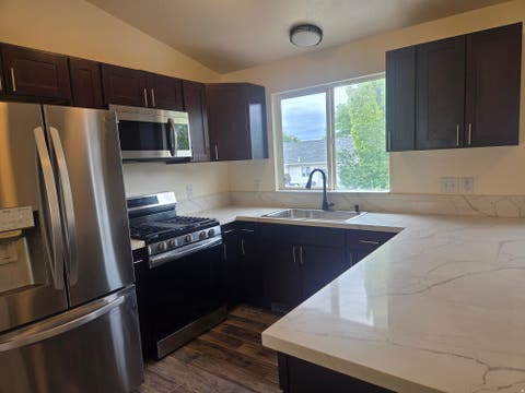 Tiny photo for 482 W 275 N, Clearfield, UT 84015 (MLS # 2161995)