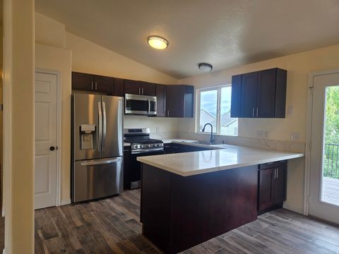Tiny photo for 482 W 275 N, Clearfield, UT 84015 (MLS # 2161995)