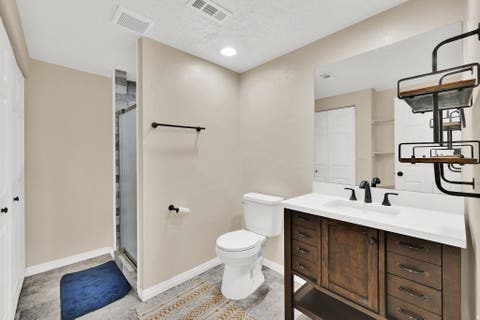 Tiny photo for 482 W 275 N, Clearfield, UT 84015 (MLS # 2161995)