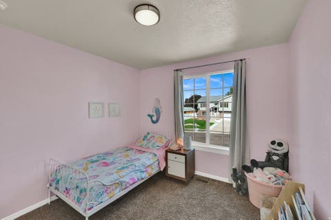 Tiny photo for 482 W 275 N, Clearfield, UT 84015 (MLS # 2161995)