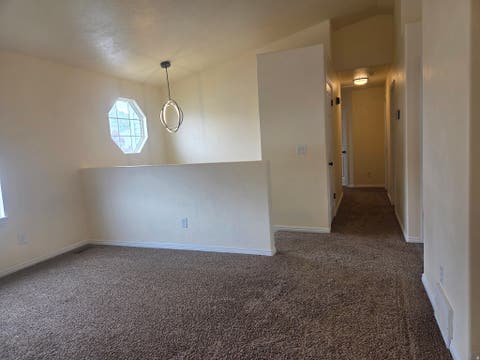 Tiny photo for 482 W 275 N, Clearfield, UT 84015 (MLS # 2161995)