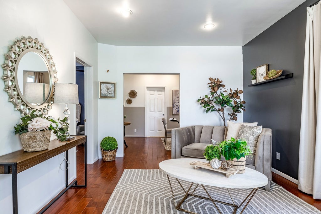 Photo of 430 N MAIN St W, Salt Lake City, UT 84103 (MLS # 2174886)