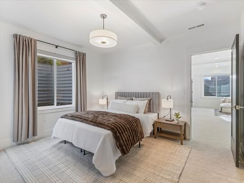 Tiny photo for 296 E 230 N, Midway, UT 84049 (MLS # 2125536)