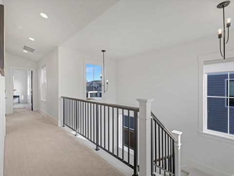 Tiny photo for 296 E 230 N, Midway, UT 84049 (MLS # 2125536)