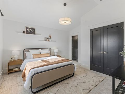 Tiny photo for 296 E 230 N, Midway, UT 84049 (MLS # 2125536)