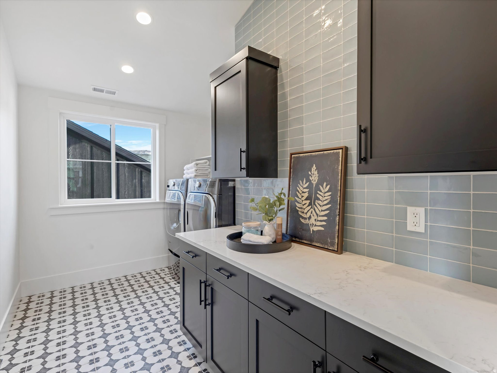 INDIAN SUMMER SUBDIV - Residential