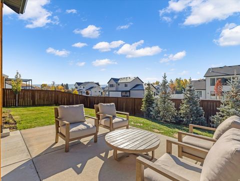 Tiny photo for 296 E 230 N, Midway, UT 84049 (MLS # 2125536)