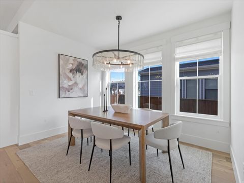 Tiny photo for 296 E 230 N, Midway, UT 84049 (MLS # 2125536)